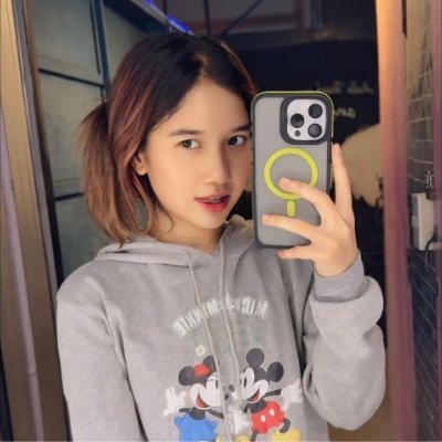 Che rrr's profile picture