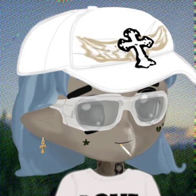 semona0x's profile picture