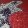 Vulkann47 的头像