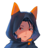 Nzthan's profile picture