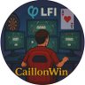 CaillonWin's profile picture