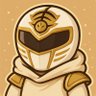 Elfo's profile picture
