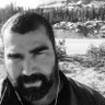 Profilbild von FRANCIS BECERRA