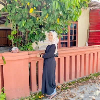 Leogirl's profile picture