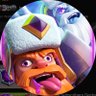 Фото профиля afkwitlux