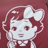 ちゃんまる profil fotoğrafı