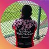 きりたん's profile picture