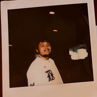 TXRangersUpdates (30-32)'s profile picture