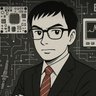 菅原洋一 profil fotoğrafı