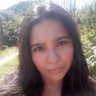 Isatello's profile picture
