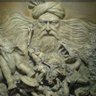 Фото профиля Tahmores Bozorg