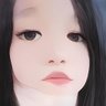 Profilbild von Amykimbolu
