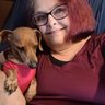 KansasPhoto's profile picture