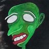 Jokeyster profil fotoğrafı