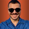 Med Amine profil fotoğrafı