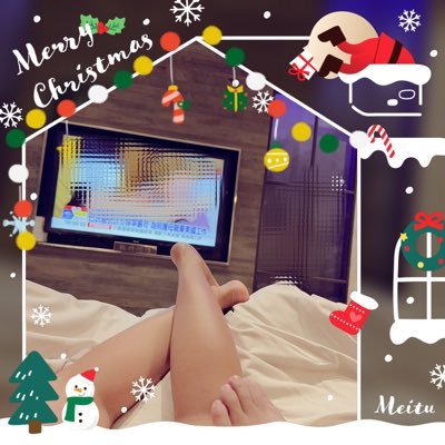 天氣(情侶共用帳號)'s profile picture