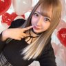 りむるLv100 profil fotoğrafı
