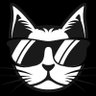 Hiago Lorran's profile picture