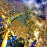 Mariobostero profil fotoğrafı
