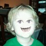 Profilbild von zilla