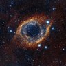 Profilbild von 🌌 SPACE COSMICO 🌌