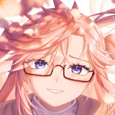 Tassy 🌸 comms dm's profile picture