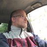 Profilbild von FABIONASI