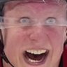 T's profile picture