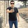 piffe profil fotoğrafı