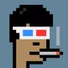 VaporPixel 的头像