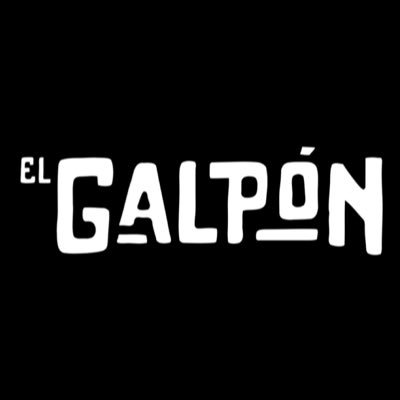 elgalponvtx's profile picture