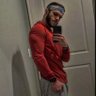 Matt's profile picture