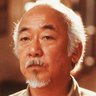 Cleatus VanDamn 的头像