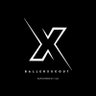 Фото профиля BALLERXSCOUT