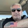 Chuck Cassara's profile picture