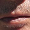 osןǝƆ ⓟ Celso profil fotoğrafı