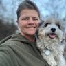 Suzanne Atkinson, MD's profile picture