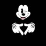 رفيع الشأن's profile picture