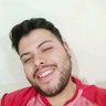 Profilbild von Alexis