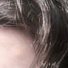 Profilbild von 限界社会人
