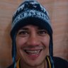 Profilbild von Leo Bolanski