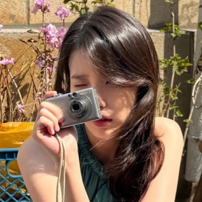 Strawberry Moon's profile picture