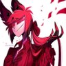 Daheni's profile picture