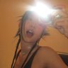 kiྀི profil fotoğrafı