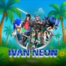 Ivan Neon profil fotoğrafı