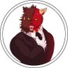 Фото профиля BearPig 🧸🐷