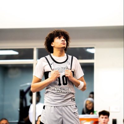 GoosbyAustin's profile picture