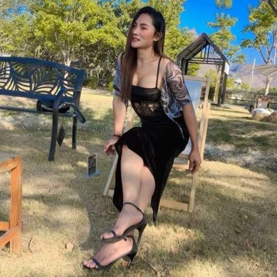 Kanasanun(ช่องนี้ช่องเดียว)'s profile picture