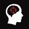 Deadeye Mind profil fotoğrafı