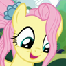 Profilbild von @Phosphorshy.horse